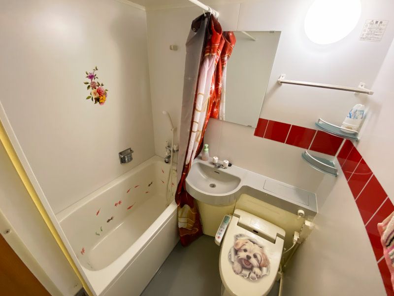 Studio Apartment for Sale in Atami, Shizuoka - 22m² - Thumbnail 2