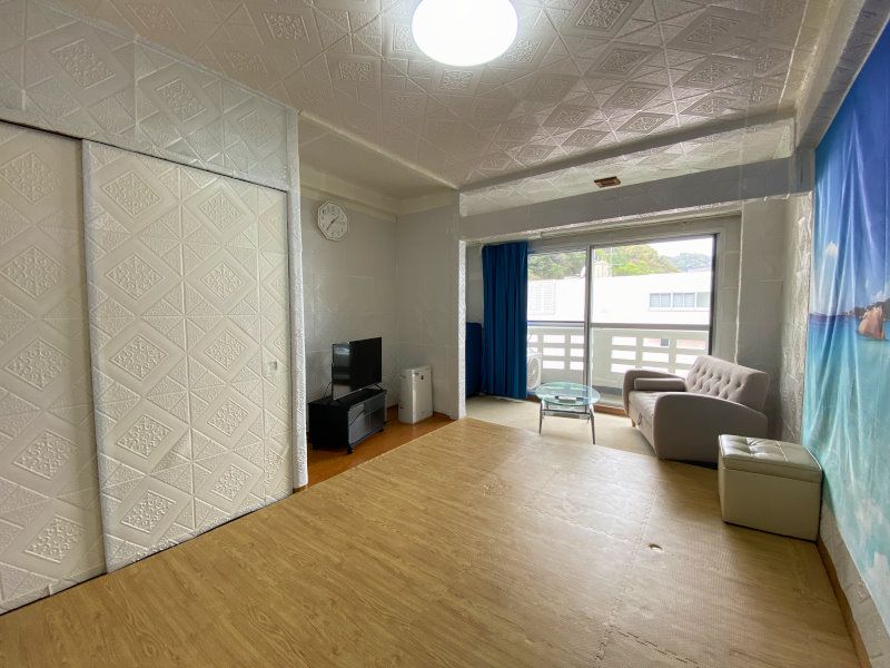 Studio Apartment for Sale in Atami, Shizuoka - 22m² - Thumbnail 4