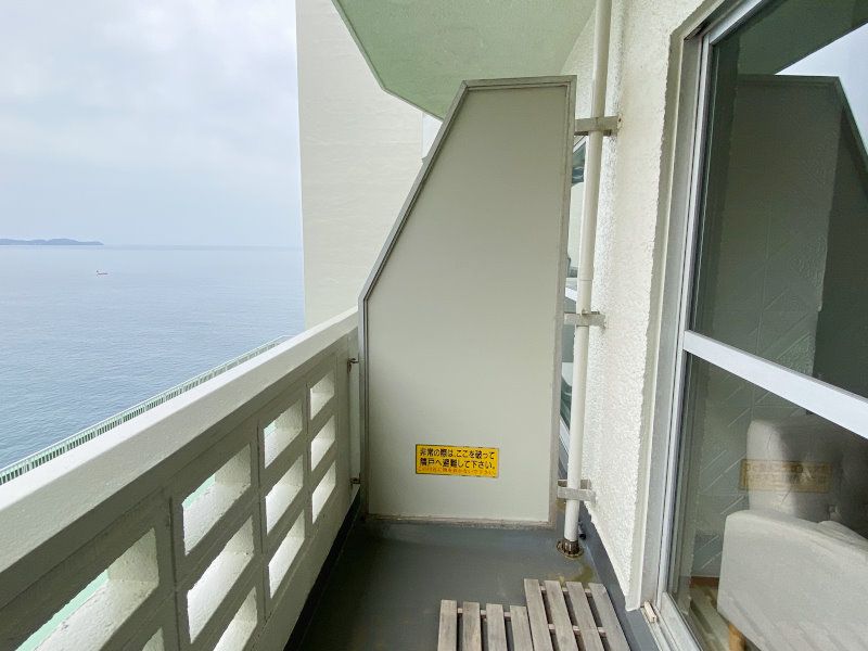 Studio Apartment for Sale in Atami, Shizuoka - 22m² - Thumbnail 3