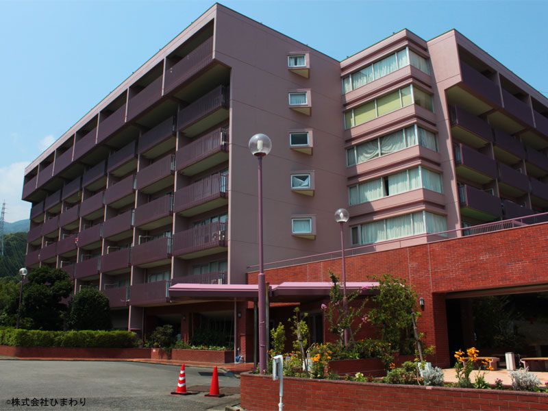 2LDK House with Sea View in Higashiizu, Shizuoka - Thumbnail 3