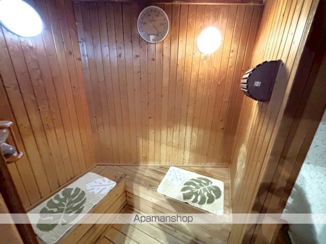 1LDK Furnished Apartment for Rent in Kagoshima City - Thumbnail 4