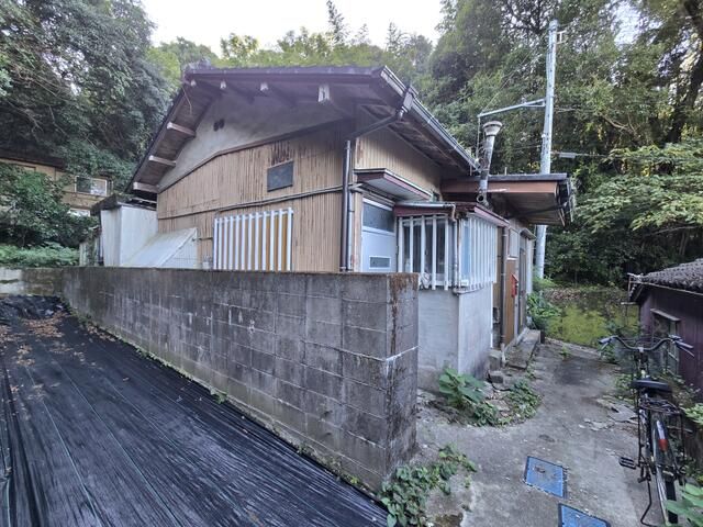 3DK House for Sale in Hara Nishi-cho, Kochi City, 45.79 sqm - Thumbnail 3