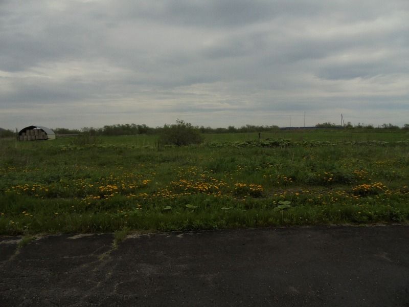 Vacant Land for Sale in Shiranuka Town, Hokkaido - 330 sqm - Thumbnail 4