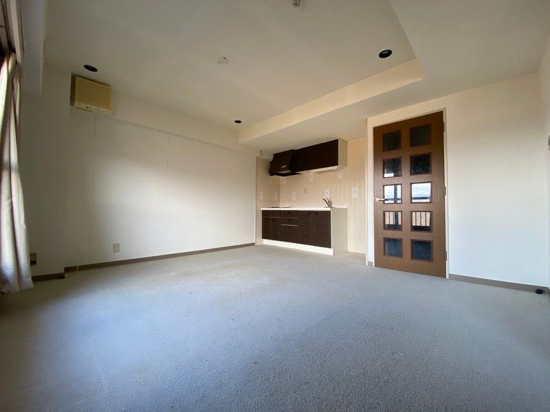 1LDK Condo in Adream Kusatsu with Onsen Access | Gunma - Thumbnail 3