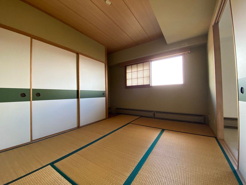 1LDK Condo in Adream Kusatsu with Onsen Access | Gunma - Thumbnail 4