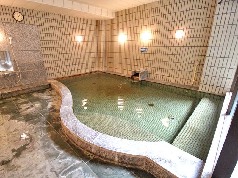 Grand Veil Goura Resort Apartments Hakone - Thumbnail 4