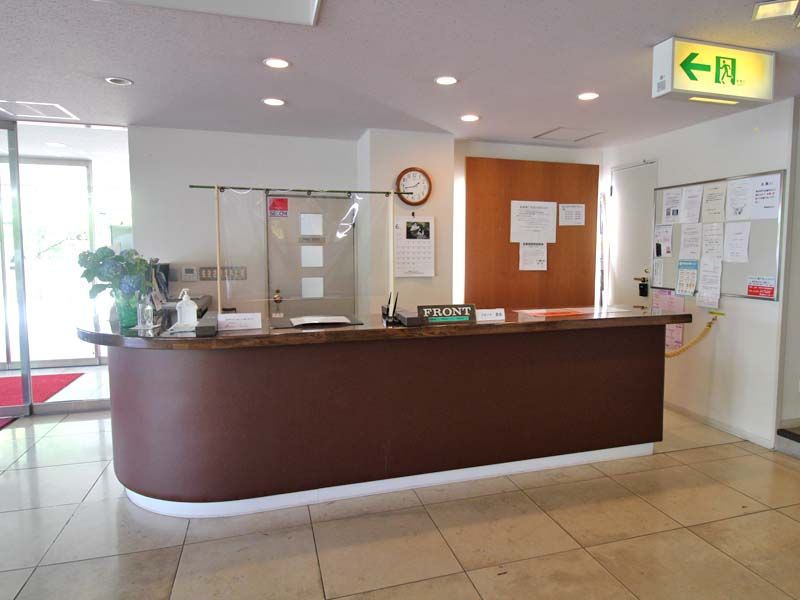 Grand Veil Goura Resort Apartments Hakone - Thumbnail 3