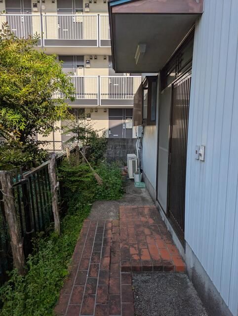 2DK House for Sale in Kochi City, 48.61m2 - Thumbnail 4