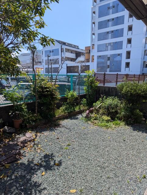 2DK House for Sale in Kochi City, 48.61m2 - Thumbnail 2