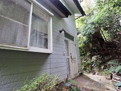 2LDK+N House in Kamitaga, Atami, Shizuoka - 81m² - ¥10.4M — House, Atami, Shizuoka