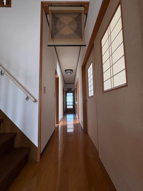 5DK Detached House for Sale in Kochi City, 149.85 sqm - Thumbnail 4