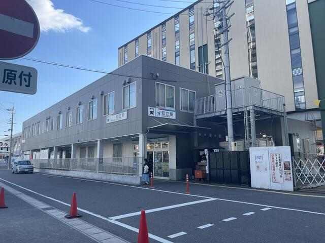 Commercial Space for Rent in Chiryu, Aichi - 129m² - Thumbnail 3
