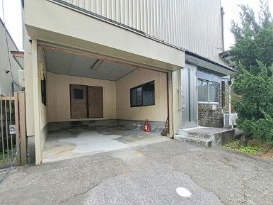 7DK House for Sale in Kochi City, Kochi Prefecture - Thumbnail 3