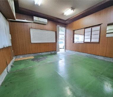 7DK House for Sale in Kochi City, Kochi Prefecture - Thumbnail 2