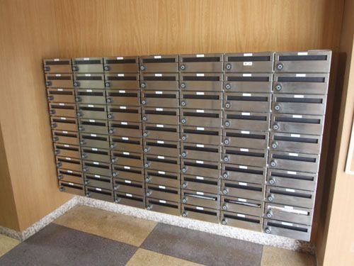 1DK Apartment for Sale in Yugawara Seaside Mansion, Kanagawa - Thumbnail 4