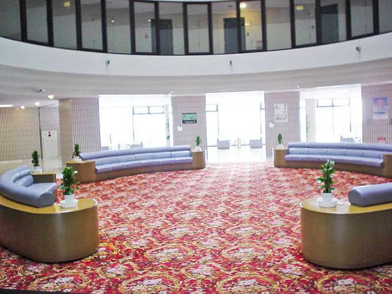 Adream Kusatsu 3LDK Resort Condo with Hot Spring Bath | Gunma - Thumbnail 3