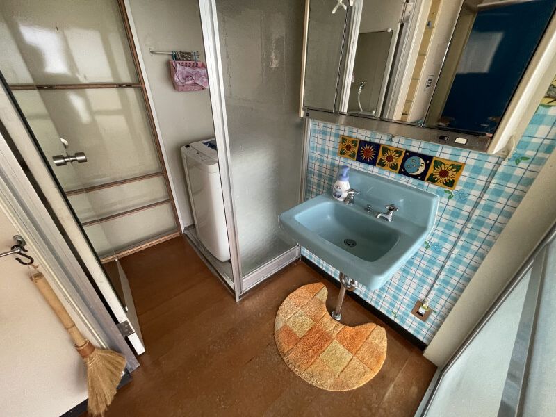 2LDK House with Hot Spring in Izu Atsugi - Thumbnail 3