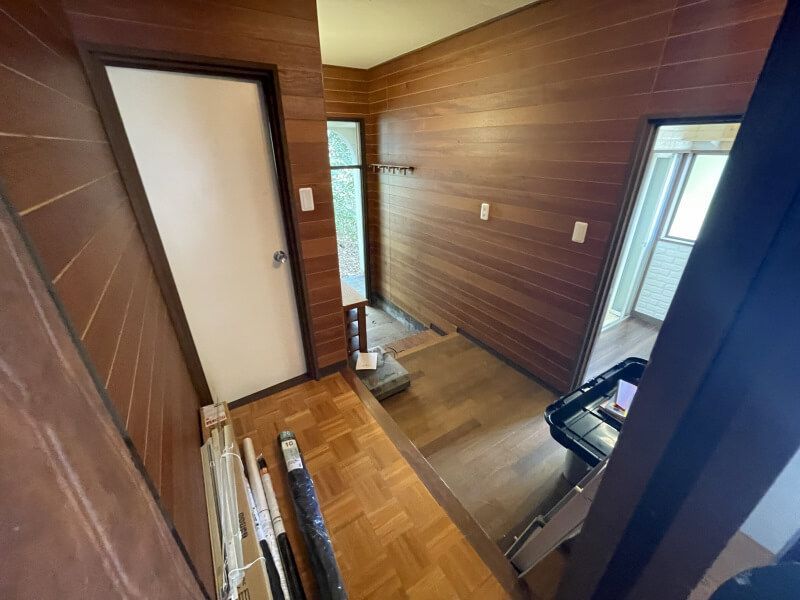 Angel Forest Izu Akazawa 2LDK House for Sale in Itō - Thumbnail 3