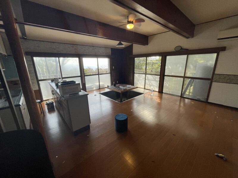 Angel Forest Izu Akazawa 2LDK House for Sale in Itō - Thumbnail 4