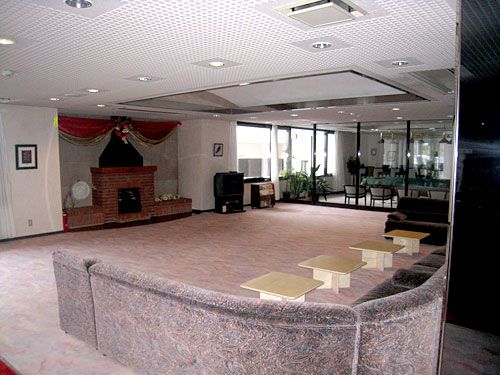 Noel Naeba 1K Resort Condo for Sale Near Naeba Ski Resort - Thumbnail 4