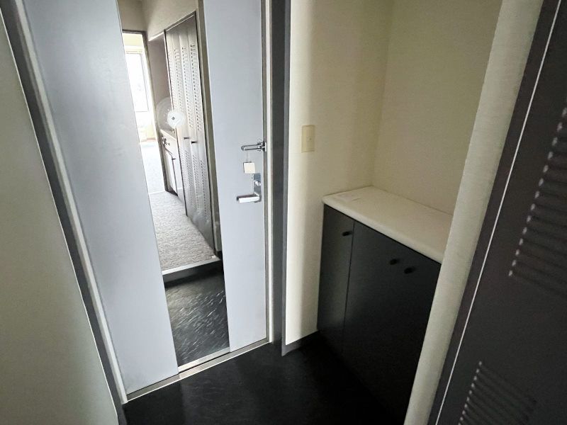 Noel Naeba 1K Resort Condo for Sale Near Naeba Ski Resort - Thumbnail 3