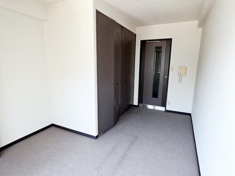 Noel Naeba 1K Resort Condo for Sale Near Naeba Ski Resort - Thumbnail 2