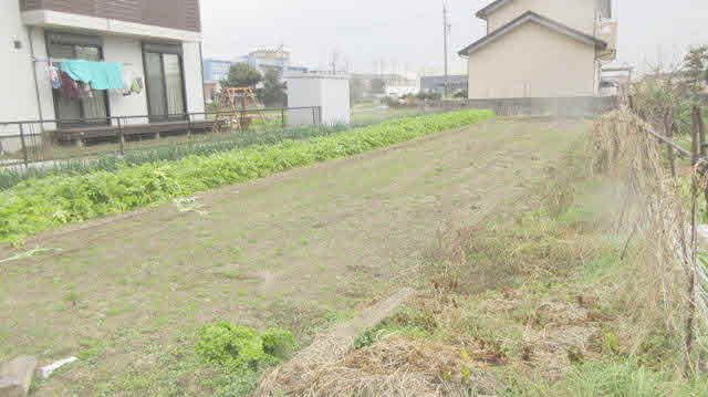 Property details: Land for sale | Oyashiki 3-chome, Oguchi-cho, Niwa-gun, Aichi Prefecture - Thumbnail 4
