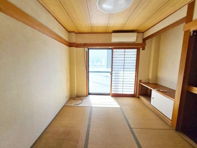 3DK House for Sale in Sakaimachi, Kochi City - 86.83 sqm - Thumbnail 3