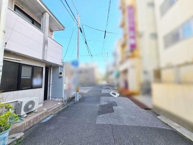 3DK House for Sale in Sakaimachi, Kochi City - 86.83 sqm - Thumbnail 2