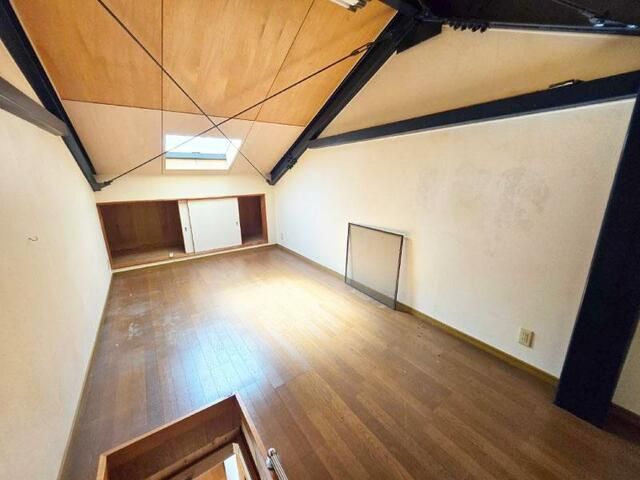 3DK House for Sale in Sakaimachi, Kochi City - 86.83 sqm - Thumbnail 4