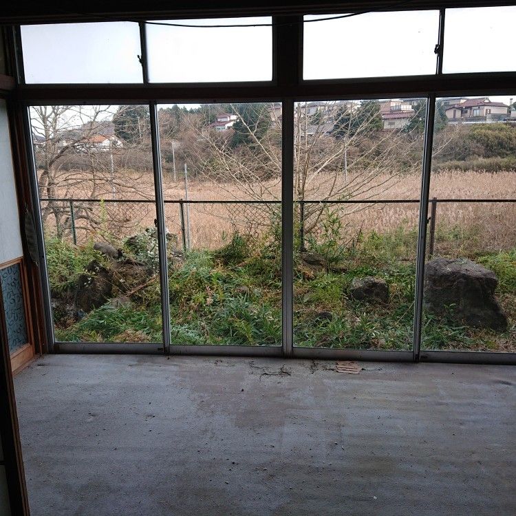 Historic 6K House Near Sendai - Perfect for Digital Nomads - Thumbnail 4