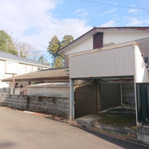 Historic 6K House Near Sendai - Perfect for Digital Nomads - Thumbnail 2