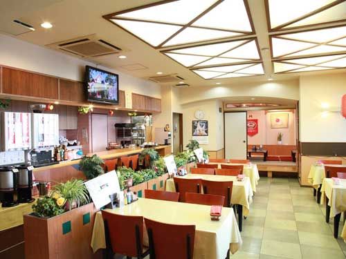 White Plaza Yuzawa V Plage 1LDK Resort Condo for Sale in Niigata - Thumbnail 3
