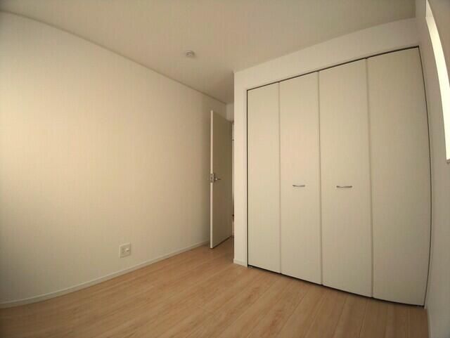 New 4LDK House in Kochi City, 97.2 sqm with Parking - Thumbnail 4