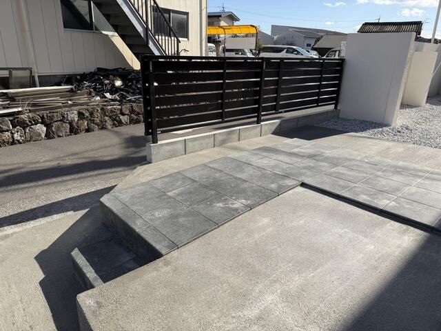 Renovated 5LDK House in Nankoku City Near Station - Thumbnail 2