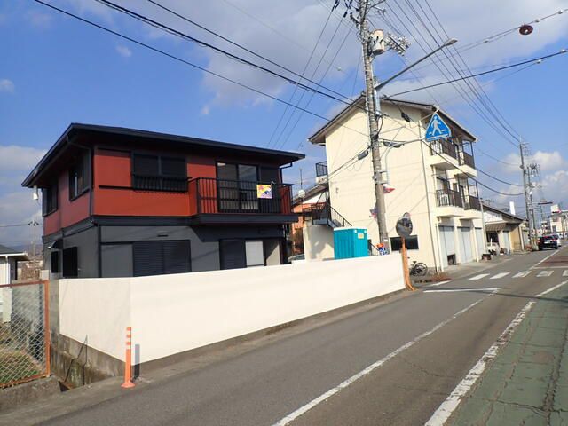 Renovated 5LDK House in Nankoku City Near Station - Thumbnail 3