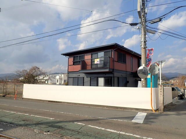 Renovated 5LDK House in Nankoku City Near Station - Thumbnail 4