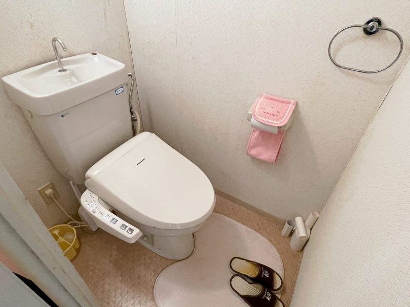 2DK Resort Apartment in Yuzawa, Niigata for Sale - Thumbnail 4