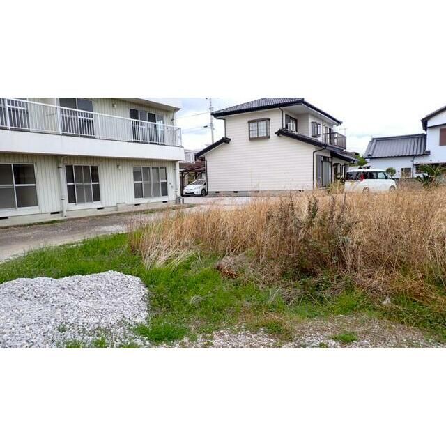 Residential Building Land for Sale in Kōnan City, Kōchi Prefecture - Thumbnail 2