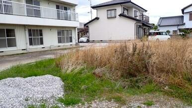 Residential Building Land for Sale in Kōnan City, Kōchi Prefecture - Thumbnail 4