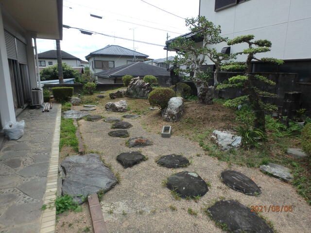 3SDK House for Sale in Kochi City, 180 sqm, RC Construction - Thumbnail 4