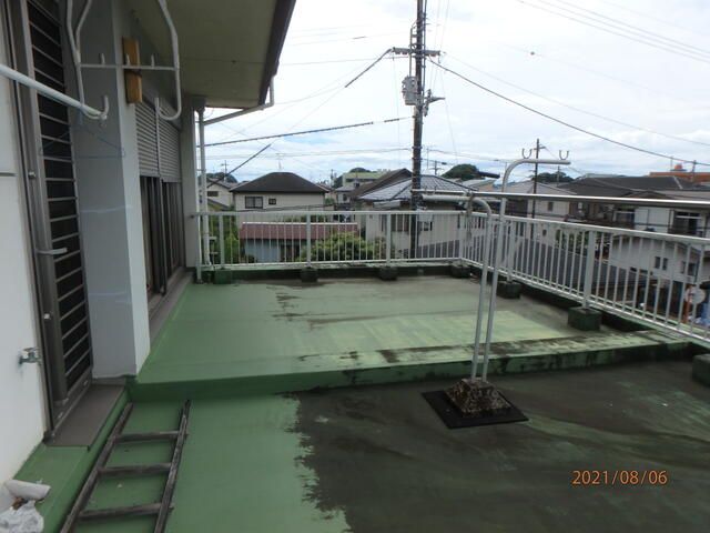 3SDK House for Sale in Kochi City, 180 sqm, RC Construction - Thumbnail 3