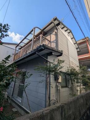 3DK Detached House in Kochi City, Hijima-cho – 52.99 sqm - Thumbnail 4