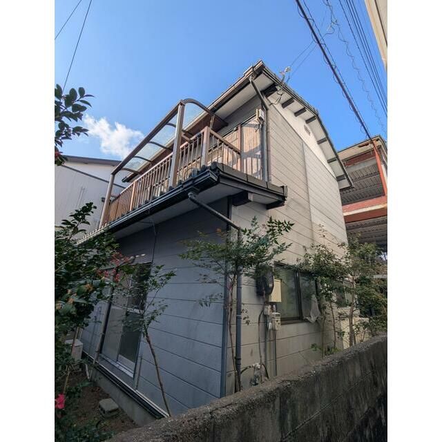 3DK Detached House in Kochi City, Hijima-cho – 52.99 sqm - Thumbnail 3