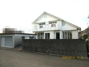 4LDK House for Sale in Kochi City, Nagahama - 124.87 sqm - Thumbnail 2