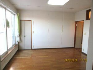 4LDK House for Sale in Kochi City, Nagahama - 124.87 sqm - Thumbnail 4