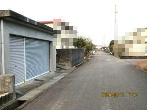 4LDK House for Sale in Kochi City, Nagahama - 124.87 sqm - Thumbnail 3