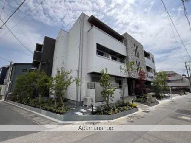 2LDK Apartment for Rent in Kagoshima City, Kagoshima - Thumbnail 2