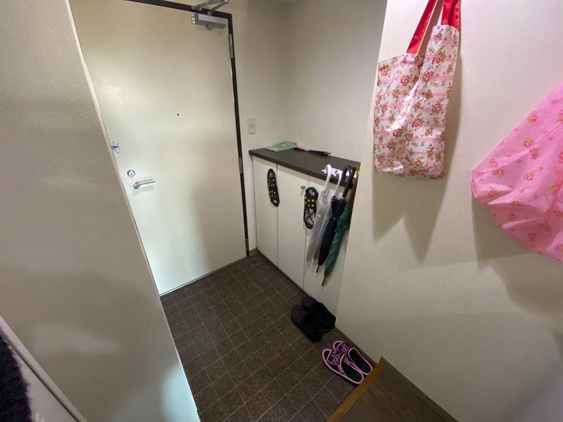 Fine View Kusatsu 1K Resort Condo with Onsen in Gunma - Thumbnail 2