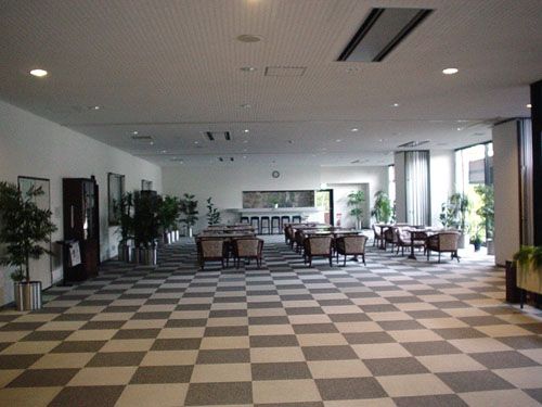 Fine View Kusatsu 1K Resort Condo with Onsen in Gunma - Thumbnail 4